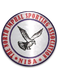 NISA Manipur NISA Manipur