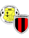 SG Rehlingen-Fremersdorf SG Rehlingen-Fremersdorf