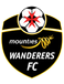 Mounties Wanderers FC Mounties Wanderers FC