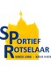 Sportief Rotselaar