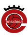 CD Ensidesa CD Ensidesa