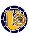 Tigres UANL