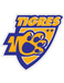 Tigres UANL