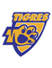 Tigres UANL