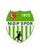 Nizipspor