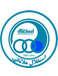 Esteghlal Mollasani Esteghlal Mollasani