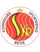 KBSK Retie