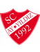 SC Ay Yildiz Völklingen