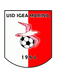USD Igea Marina USD Igea Marina