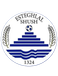 Esteghlal Shush FC Esteghlal Shush FC