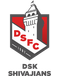 DSK Shivajians FC U18 DSK Shivajians FC U18
