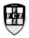 FC Zalen FC Zalen