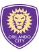 Orlando City Academy