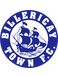 Billericay Town