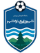 Shahrdari Nowshahr Shahrdari Nowshahr