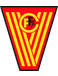 FC Vorwärts Frankfurt/Oder