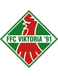 Frankfurter FC Viktoria 91