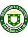 Bedworth United