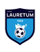 Lauretum Calcio