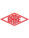 Baré EC Baré EC
