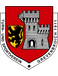 TuS Grevenbroich TuS Grevenbroich