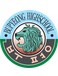 Bupyeong High School Bupyeong High School