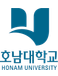 Honam University Honam University