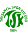 Tavsancilspor