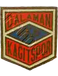 Dalaman Kagitspor ( -2004) Dalaman Kagitspor ( -2004)