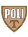 Politehnica Timișoara