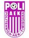 Poli AEK