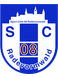 SC 08 Radevormwald SC 08 Radevormwald