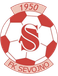 FK Sevojno