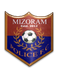 Mizoram Police FC Mizoram Police FC