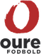 Oure Fodbold Akademi Oure Fodbold Akademi