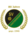 SV Haitzendorf SV Haitzendorf