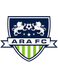 ARA FC