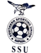 Southern Sporting Union