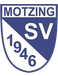 SV Motzing SV Motzing