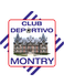 CD Montry
