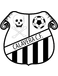 Calavera CF U19 Calavera CF U19