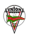 La Cañada Atlético U19 La Cañada Atlético U19