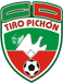 CD Tiro Pichón U19