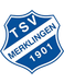 TSV Merklingen TSV Merklingen