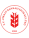 Ziraat Bankasispor (1981-2003)