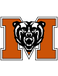 Mercer Bears (Mercer University) Mercer Bears (Mercer University)