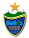 Baños Ciudad de Fuego Baños Ciudad de Fuego