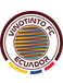 Vinotinto FC U19 Vinotinto FC U19