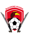 Kalteng Putra FC Kalteng Putra FC