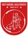 SV Rot-Weiß Wülfrath SV Rot-Weiß Wülfrath